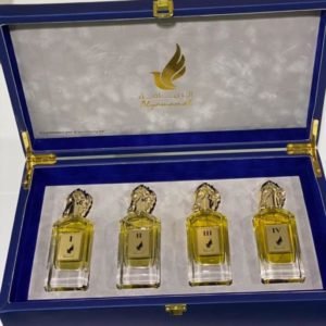 WhatsApp Image 2021-11-28 at 1.05.51 PM (1)