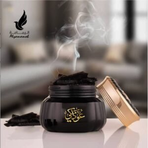 Malaki Oud