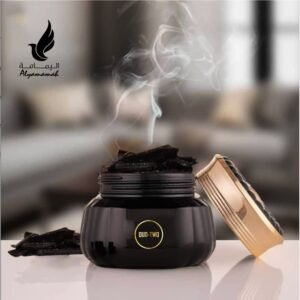 عود 2