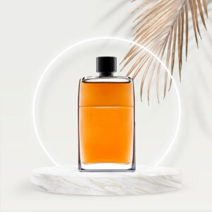 Gucci Absolute