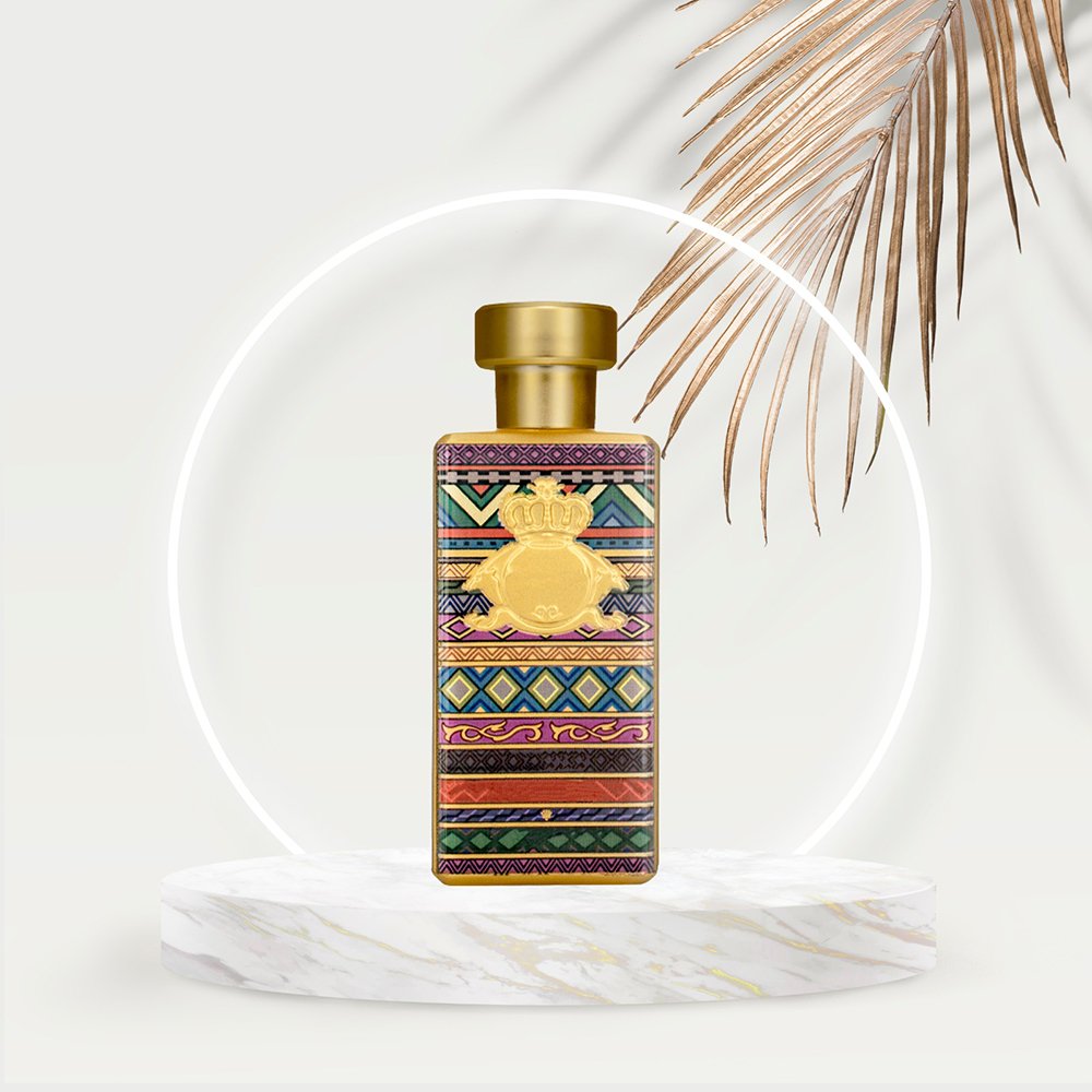 مجك