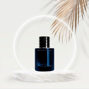 Sauvage Elixir