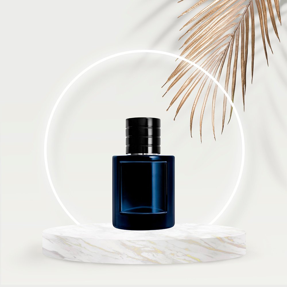 Sauvage Elixir