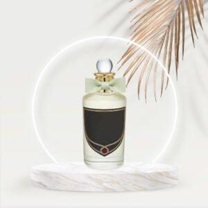 Halfeti Penhaligons