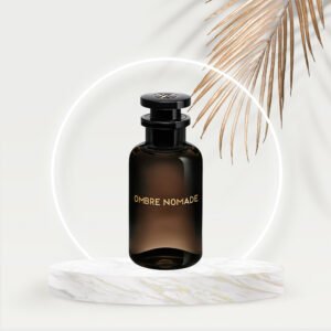 Ombre Nomade